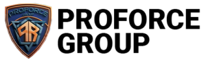 logoproforce